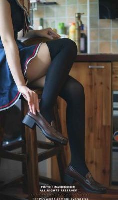 男女搞黄视频