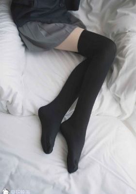 全黄欲肉王爷h王妃