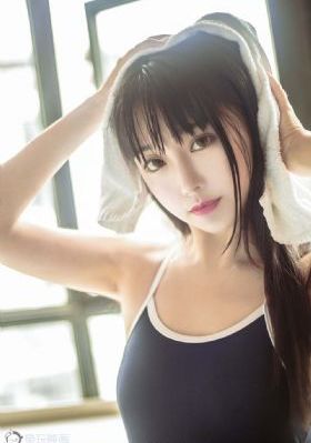 口罩男子明明不想谈恋爱