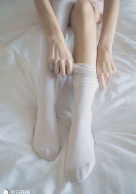 新妈妈4