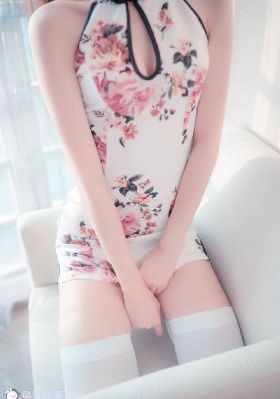 销售的销售秘密3