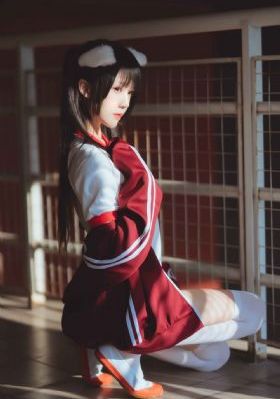 暗格里的秘密免费观看完整版