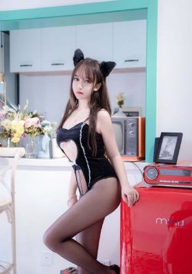 八戒八戒影视大全在线观看