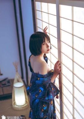 四平青年1免费
