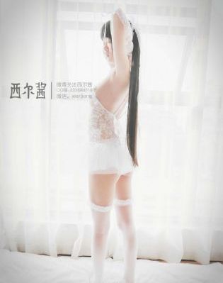 哑巴新娘的年代