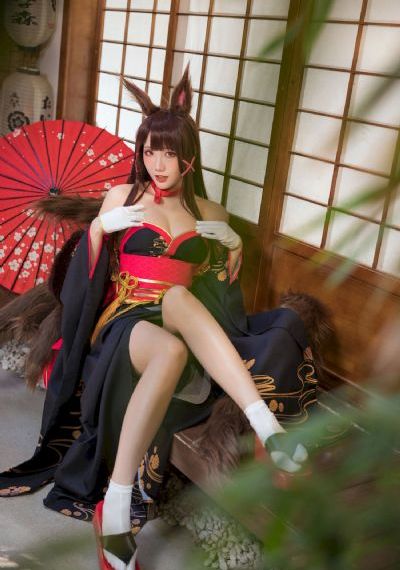 永夜星河多少集