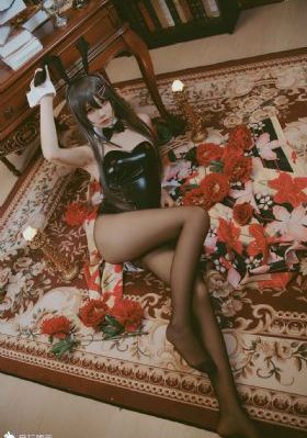 《蜜桃成熟时6