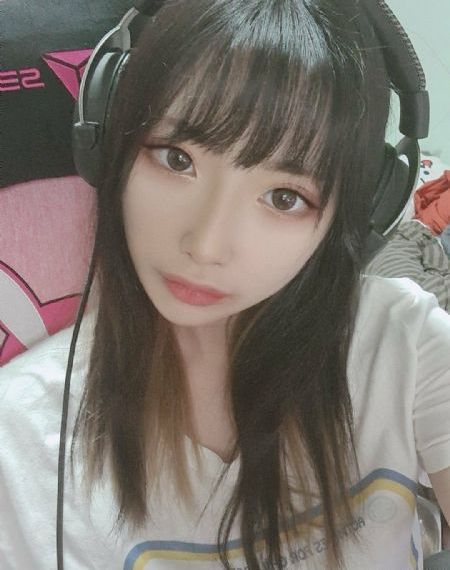 白宫陷落4