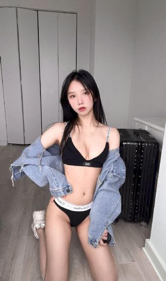 玉蒲团在线