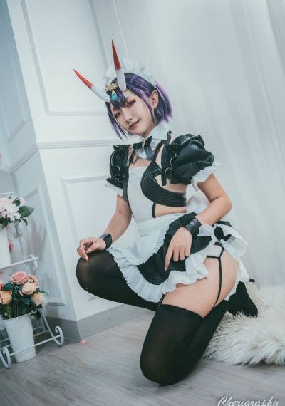精品女人久久久