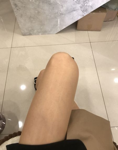 情人知己