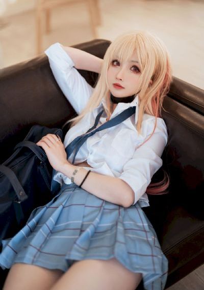 春潮欲妇