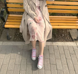绿肥红瘦电视剧在线观看
