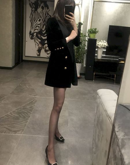 电影三人行