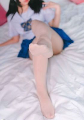 两攻一受3p双龙h调教男男视频