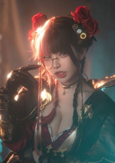 亚人和日本人jzz护士高清