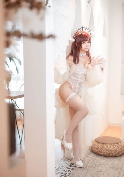电视剧难哄