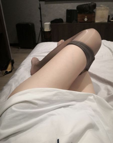 善良的女秘书在线免费观看