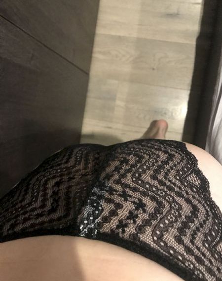 男生和女生一起差差差
