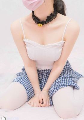 奥特银河格斗4免费观看中文版