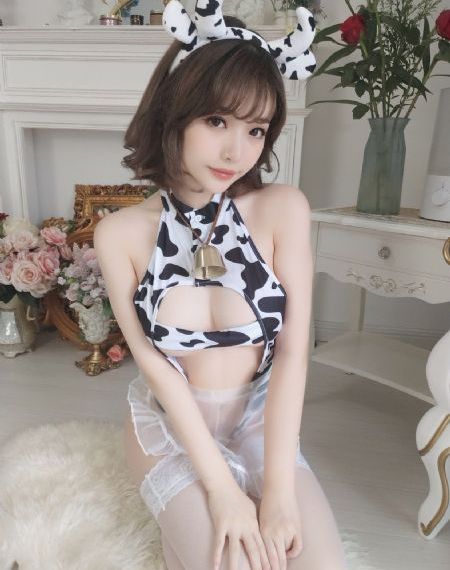 电影善良的女秘书