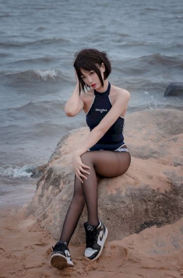 政局边缘
