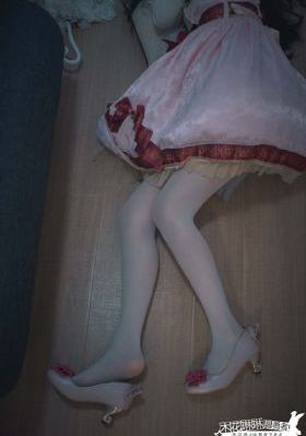大兽 电影