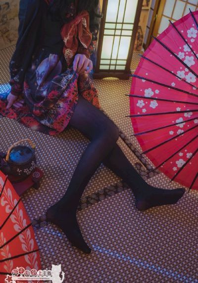 圣天门口