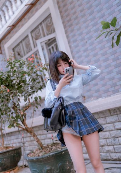 与卿书电视剧免费观看完整版