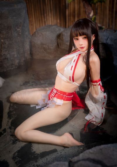 被店长侵犯的未婚妻