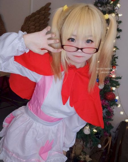 你好!陌生人 电视剧