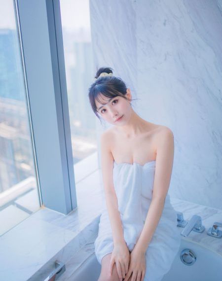 血色迷情