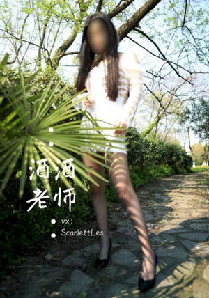 澳门版全年免费大全