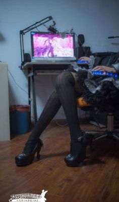 最后的高清在线观看国语