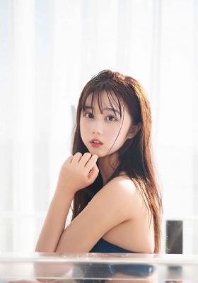 没谈过恋爱的我们