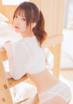 电视剧唐朝诡事录之西行在线观看