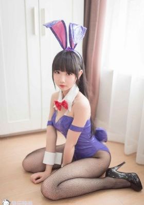 我是猫女仆喵