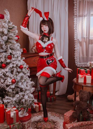 a级片免费视频
