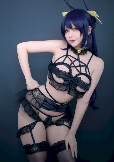 蛇之女免费观看全集完整版