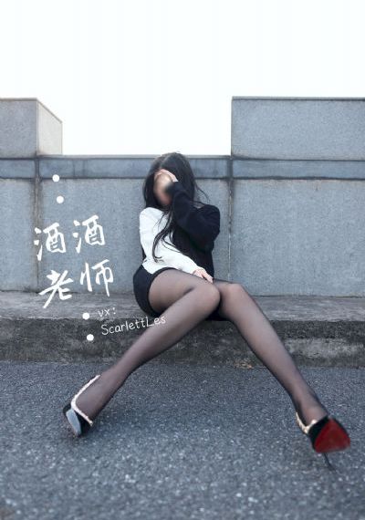 西野翔jux793在线播放