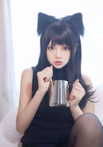 女子学校拷问部