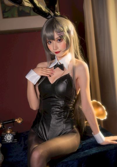 梦想成为魔法少女全集