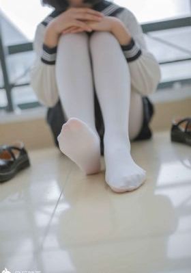 小鬼当家5