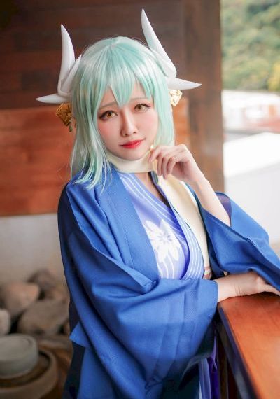 壮志凌云h版