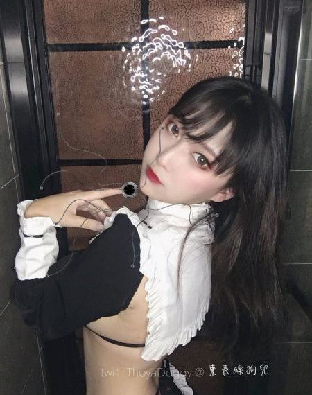 鲨滩电影高清完整版