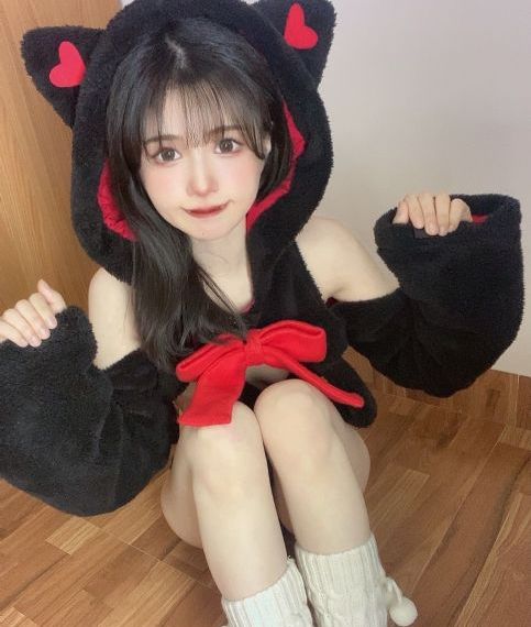 杨贵妃在线