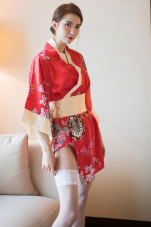 一区亚洲