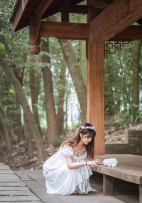 师生奇恋
