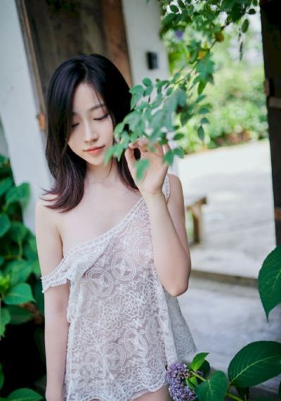 美女高潮黄又色高清视频免费