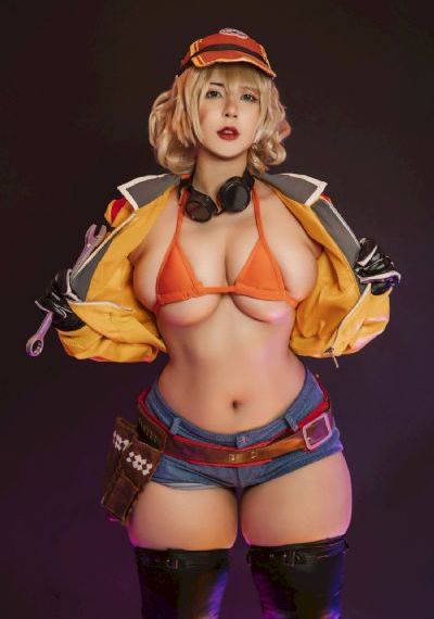 我要爱爱